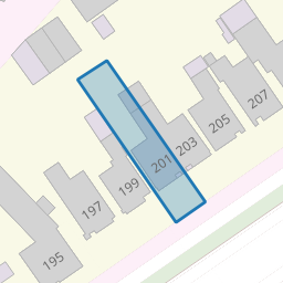 Perceel LWD00-F-4491