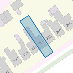 Perceel LWD00-F-4492