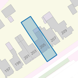 Perceel LWD00-F-4493