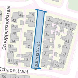 Perceel LWD00-F-4511