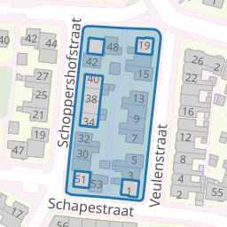 Perceel LWD00-F-4512