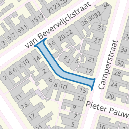 Perceel LWD00-F-4517