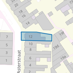 Perceel LWD00-F-4523