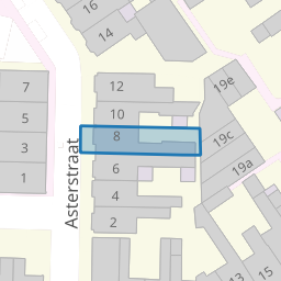 Perceel LWD00-F-4525