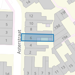 Perceel LWD00-F-4526