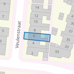 Perceel LWD00-F-4557