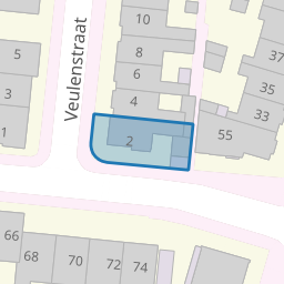 Perceel LWD00-F-4559