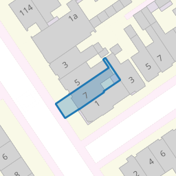 Perceel LWD00-F-4562