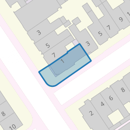 Perceel LWD00-F-4563