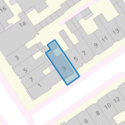 Perceel LWD00-F-4564