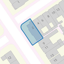 Perceel LWD00-F-4565