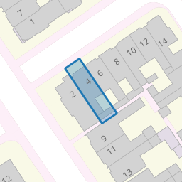 Perceel LWD00-F-4566