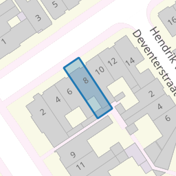 Perceel LWD00-F-4569