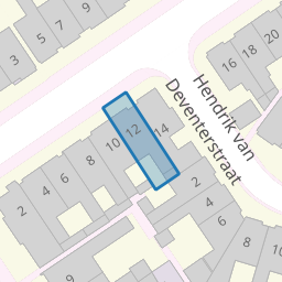 Perceel LWD00-F-4571