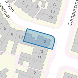 Perceel LWD00-F-4574