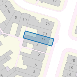 Perceel LWD00-F-4576