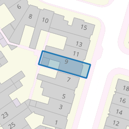 Perceel LWD00-F-4577