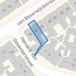 Perceel LWD00-F-4579