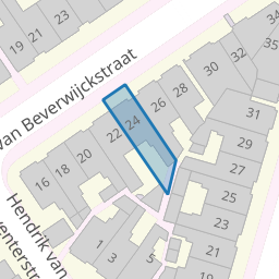 Perceel LWD00-F-4582