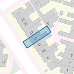 Perceel LWD00-F-4590