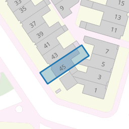 Perceel LWD00-F-4592