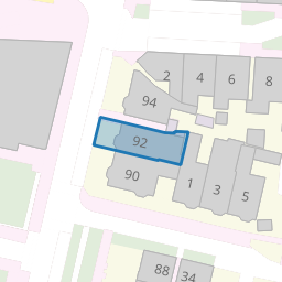 Perceel LWD00-F-4599