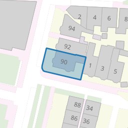 Perceel LWD00-F-4600