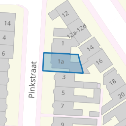 Perceel LWD00-F-4606