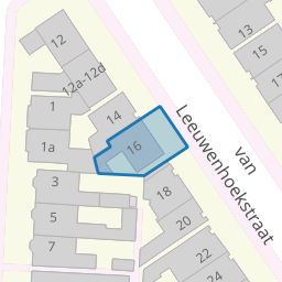 Perceel LWD00-F-4608