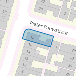 Perceel LWD00-F-4609