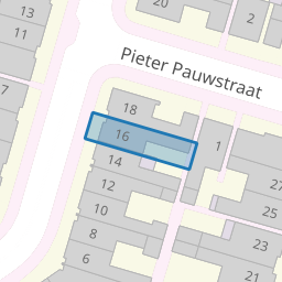 Perceel LWD00-F-4610