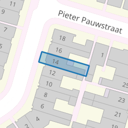 Perceel LWD00-F-4611