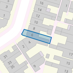 Perceel LWD00-F-4614