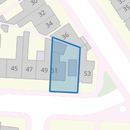 Perceel LWD00-F-4617