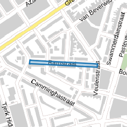 Perceel LWD00-F-4620