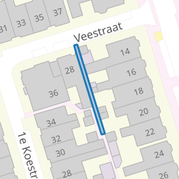 Perceel LWD00-F-4626