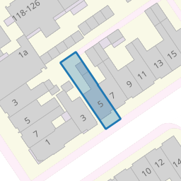 Perceel LWD00-F-4627