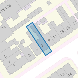 Perceel LWD00-F-4628