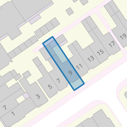 Perceel LWD00-F-4629