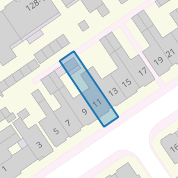 Perceel LWD00-F-4630