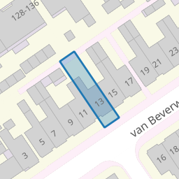 Perceel LWD00-F-4631