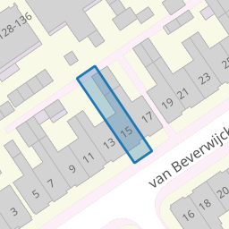 Perceel LWD00-F-4632