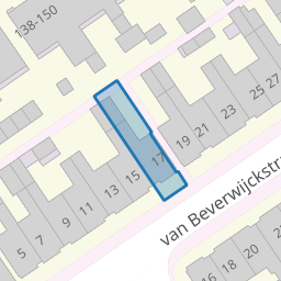 Perceel LWD00-F-4633