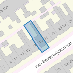 Perceel LWD00-F-4634