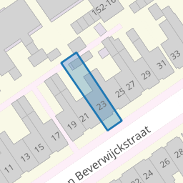 Perceel LWD00-F-4636