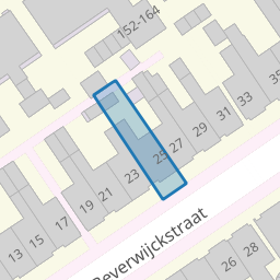 Perceel LWD00-F-4637