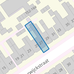 Perceel LWD00-F-4638