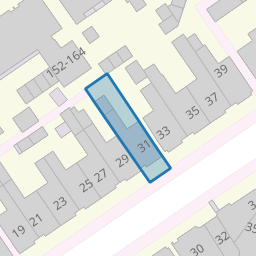 Perceel LWD00-F-4640