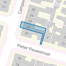 Perceel LWD00-F-4650