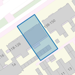 Perceel LWD00-F-4658